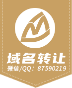 哈尔滨丹素服饰有限责任公司